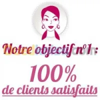 Super dentifrice pour une bouche saine