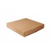 packaging- print- event- audiovisuel