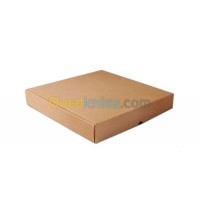 الجزائر-العاشور-إشهار-و-اتصال-packaging-print-event-audiovisuel