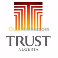 سطيف-الجزائر-بناء-و-أشغال-assurances