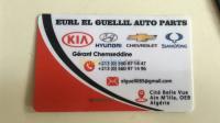 oum-el-bouaghi-ain-mlila-algerie-pièces-moteur-ets-elguellil-imp-exp-ssangyong-kia-hyundai-chevrolet