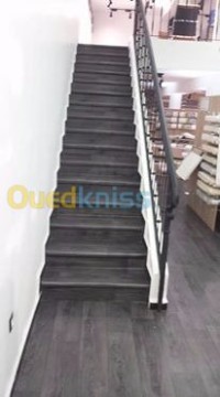 الجزائر-القبة-ديكورات-و-ترتيب-gerflex