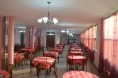 salle polyvalente 
