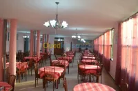 salle polyvalente 