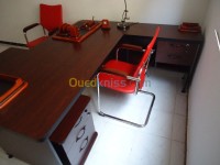 البليدة-أولاد-يعيش-الجزائر-صناعة-و-تصنيع-المكاتب