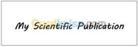الجزائر-السحاولة-مشاريع-ودراسات-publications-scientifiques