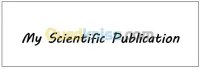 publications scientifiques