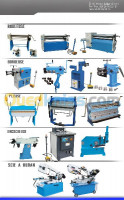 industrie-fabrication-machines-outils-pour-la-tole-boufarik-blida-algerie