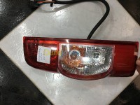 قطع-هيكل-السيارة-stop-isuzu-d-max-عين-مليلة-دار-البيضاء-أم-البواقي-الجزائر