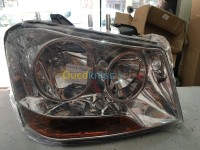قطع-هيكل-السيارة-phare-optique-baw-pickup-عين-مليلة-دار-البيضاء-أم-البواقي-الجزائر