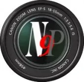 cameraman(women)-photographe-montage