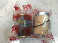 المحرك-و-علبة-السرعة-filtre-gasoil-mahindra-scorpio-عين-مليلة-دار-البيضاء-أم-البواقي-الجزائر