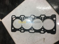 المحرك-و-علبة-السرعة-joint-de-culasse-huanghai-prince-عين-مليلة-دار-البيضاء-أم-البواقي-الجزائر