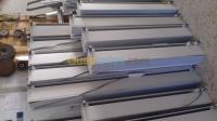 الجزائر-شوفالي-الأبيار-القبة-نجارة-و-أثاث-menuisere-aluminium