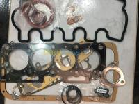 المحرك-و-علبة-السرعة-pochette-de-joint-tata-indica-عين-مليلة-دار-البيضاء-أم-البواقي-الجزائر