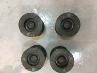 المحرك-و-علبة-السرعة-piston-moteur-tata-vista-عين-مليلة-دار-البيضاء-أم-البواقي-الجزائر