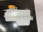 VASE EAU RADIATEUR TATA INDICA DLX