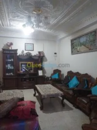 Vente Villa Msila Msila