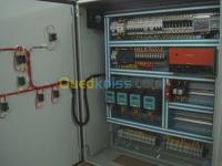 blida-algerie-construction-travaux-electricité-industrielle-automatisme