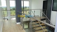 tizi-ouzou-algerie-construction-travaux-rampes-d-escalier-en-inox