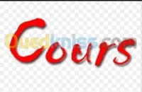 Enseignement