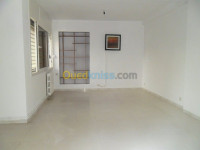 appartement-location-f4-alger-dely-brahim-algerie