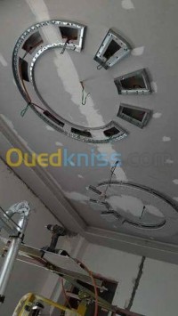 بناء-و-أشغال-decor-عين-طاية-الجزائر