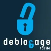 DEBLOCAGE ET FLASHAGE TOUS MOBILES : 