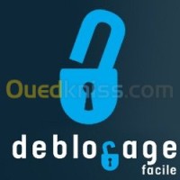 الجزائر-بوزريعة-فلاش-و-تصليح-هواتف-deblocage-et-flashage-tous-mobiles