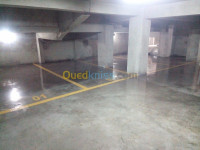 alger-kouba-algerie-construction-travaux-dallage-industriel-parking