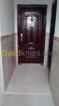 الجزائر-السحاولة-طابق-فيلا-location-niveau-de-villa-f2-alger-saoula