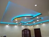  travaux de maçonnerais décoration 