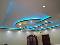 تيبازة-بوسماعيل-الجزائر-بناء-و-أشغال-travaux-de-maçonnerais-décoration