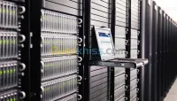 Hébergement Web Mutualisé 10 Go Cpanel + SSL