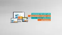 Hébergement Web professionnel Cpanel + SSL
