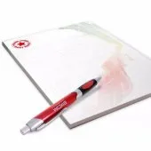 Imprimerie offset ou en numérique