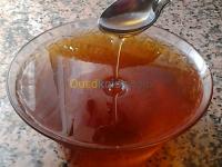 مواد-غذائية-عسل-طبيعي-أولاد-يعيش-عين-النعجة-البليدة-الجزائر