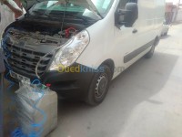 وهران-عين-البية-الجزائر-إصلاح-سيارات-و-تشخيص-decalaminage-oran