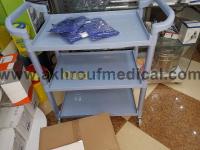 medical-chariot-de-servicegueridon-03-etages-bordj-bou-arreridj-algerie