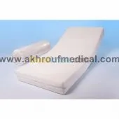 Matelas Orthopédique GAUFRIER 