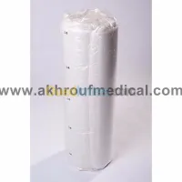 Matelas Orthopédique GAUFRIER 