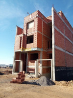 construction-travaux-realisation-amenagement-bir-el-djir-oran-algerie