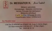 Dermatologie 