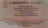 Dermatologie 