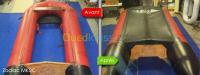 مشاريع-ودراسات-reparation-pneumatique-marin-الأبيار-الجزائر