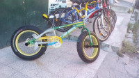 articles-de-sport-vilo-bmx-special-kouba-alger-algerie