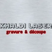 Gravure & découpe laser 