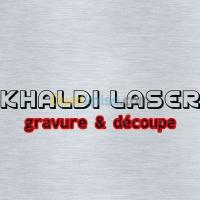 setif-el-eulma-algerie-publicite-communication-gravure-découpe-laser