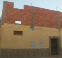 laghouat-tadjemout-algerie-autre-vente-bien-immobilier