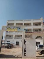 mostaganem-mezghrane-algerie-hôtellerie-restauration-salles-location-de-pour-mariages